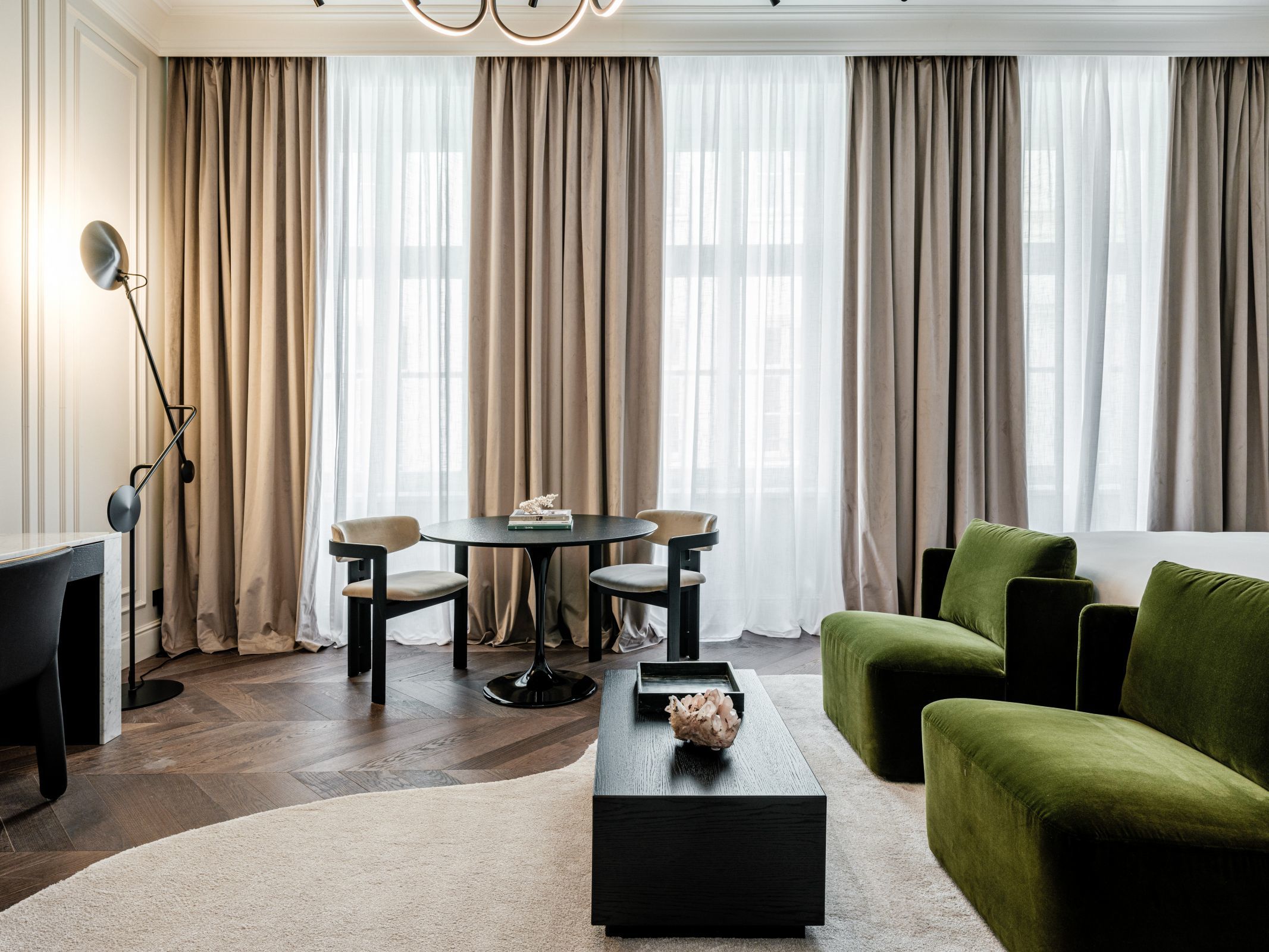 TheAmaurisVienna_Junior_Suite