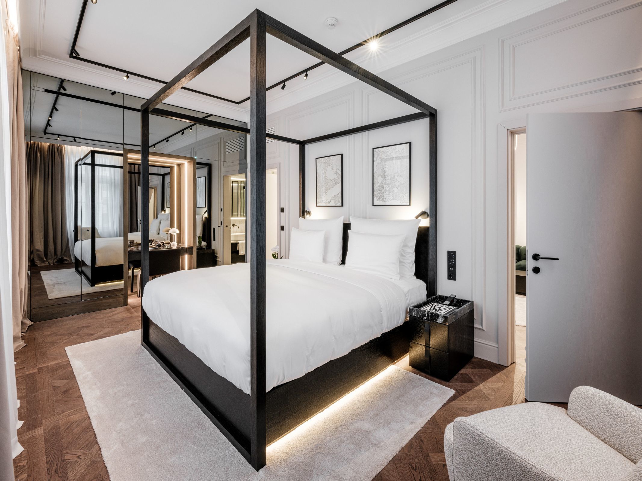 TheAmaurisVienna_Executive_Suite (1)