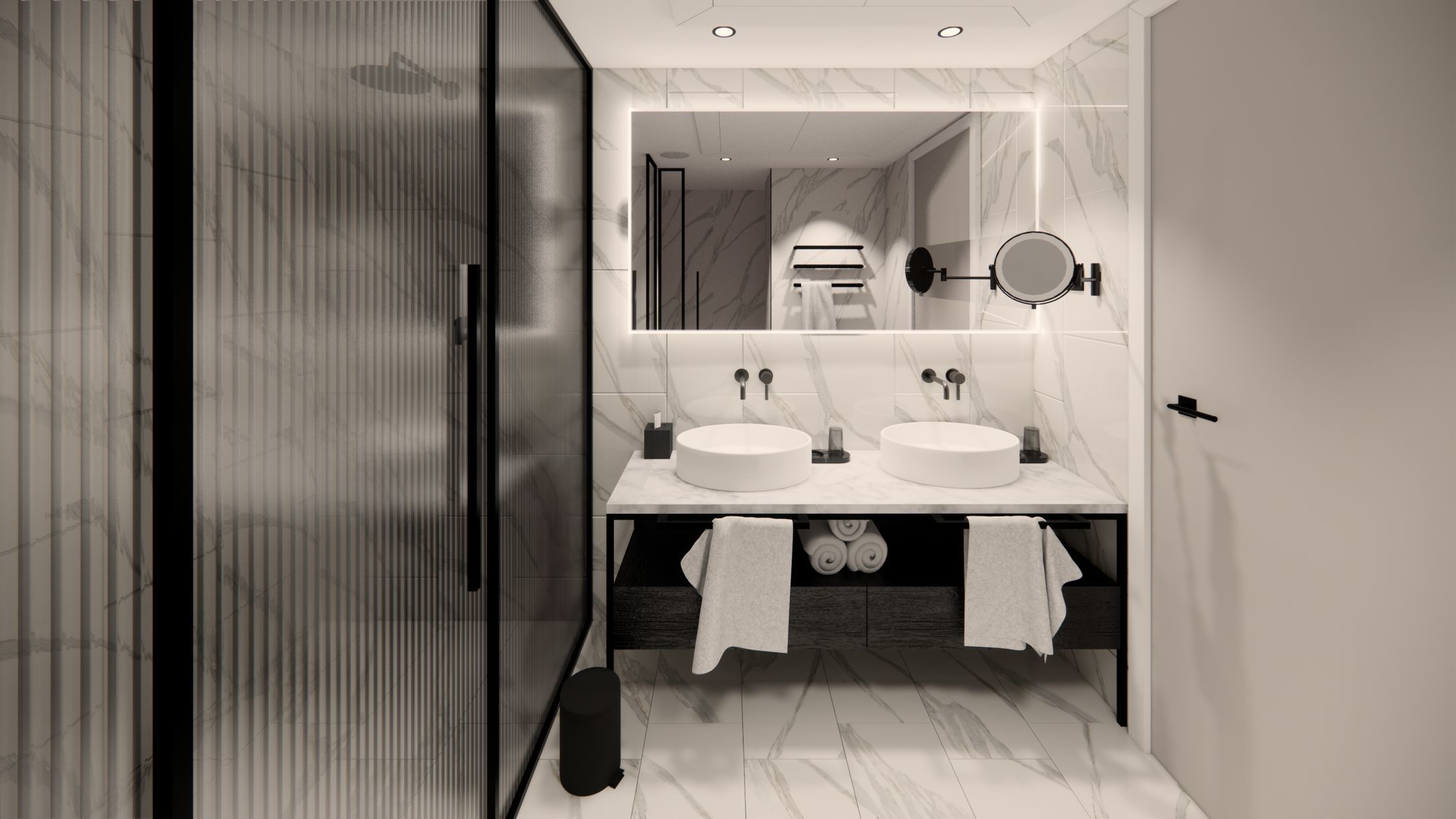 The Amauris Vienna - Executive Suite