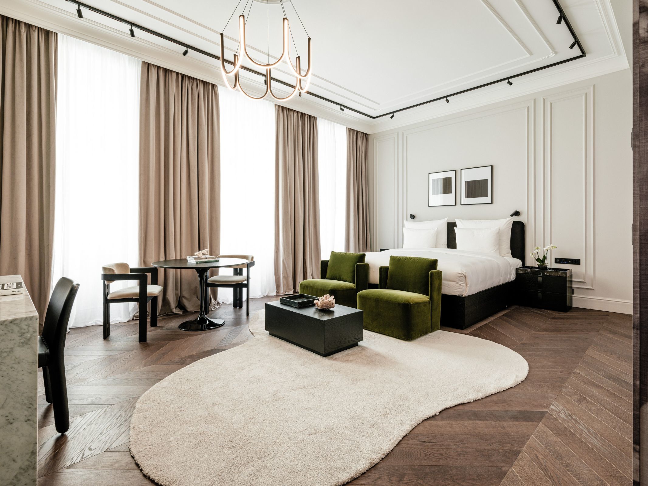 TheAmaurisVienna_Junior_Suite