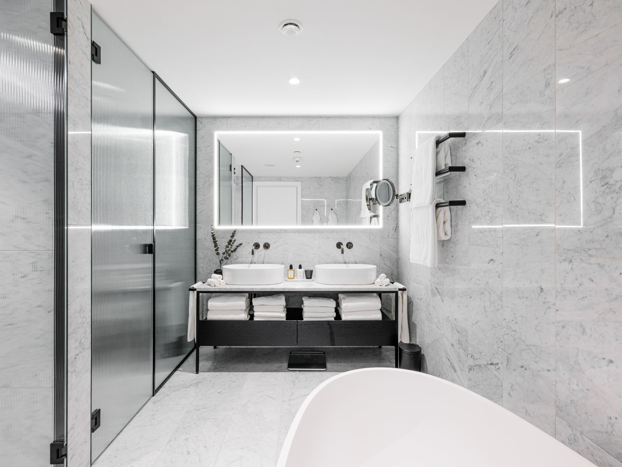 TheAmaurisVienna_Junior_Suite