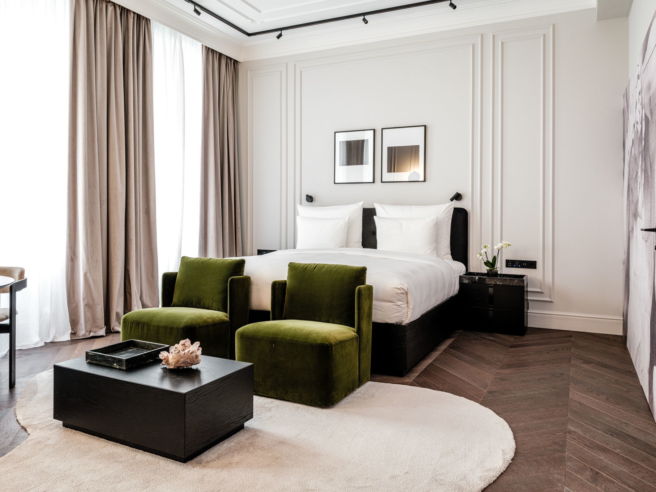 TheAmaurisVienna_Junior_Suite