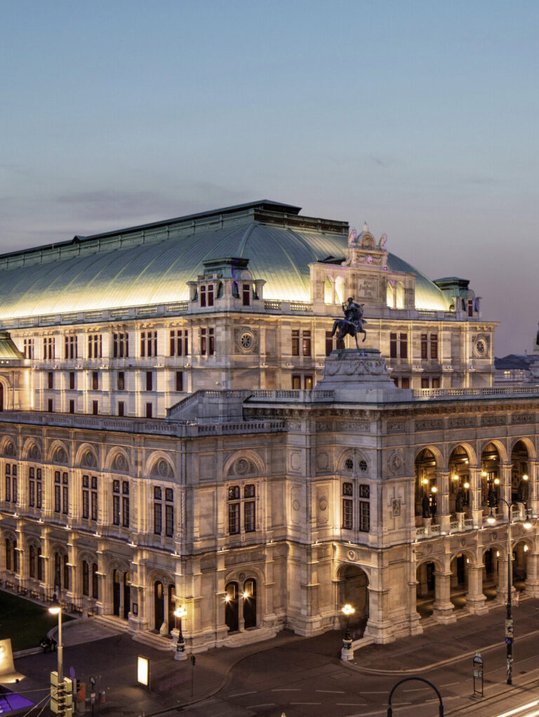 This image does not have a description but we are working on it.