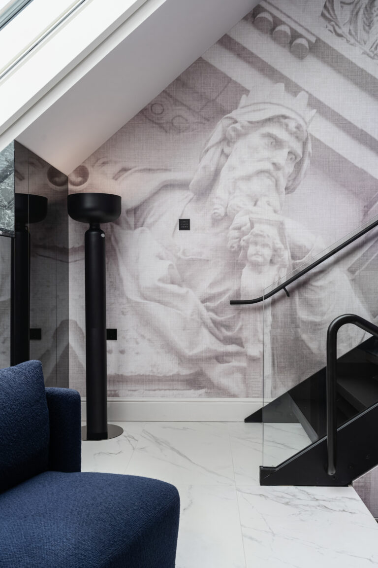 This image does not have a description but we are working on it.