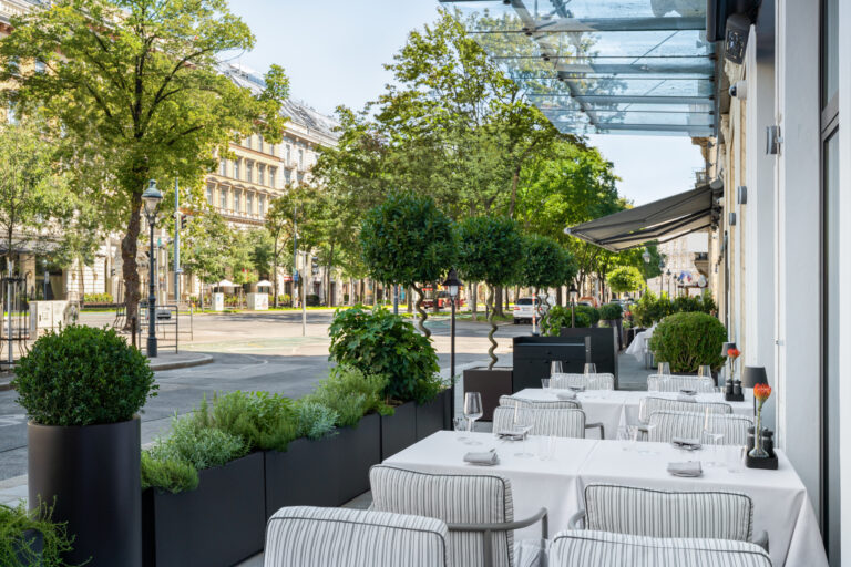 This image does not have a description but we are working on it.