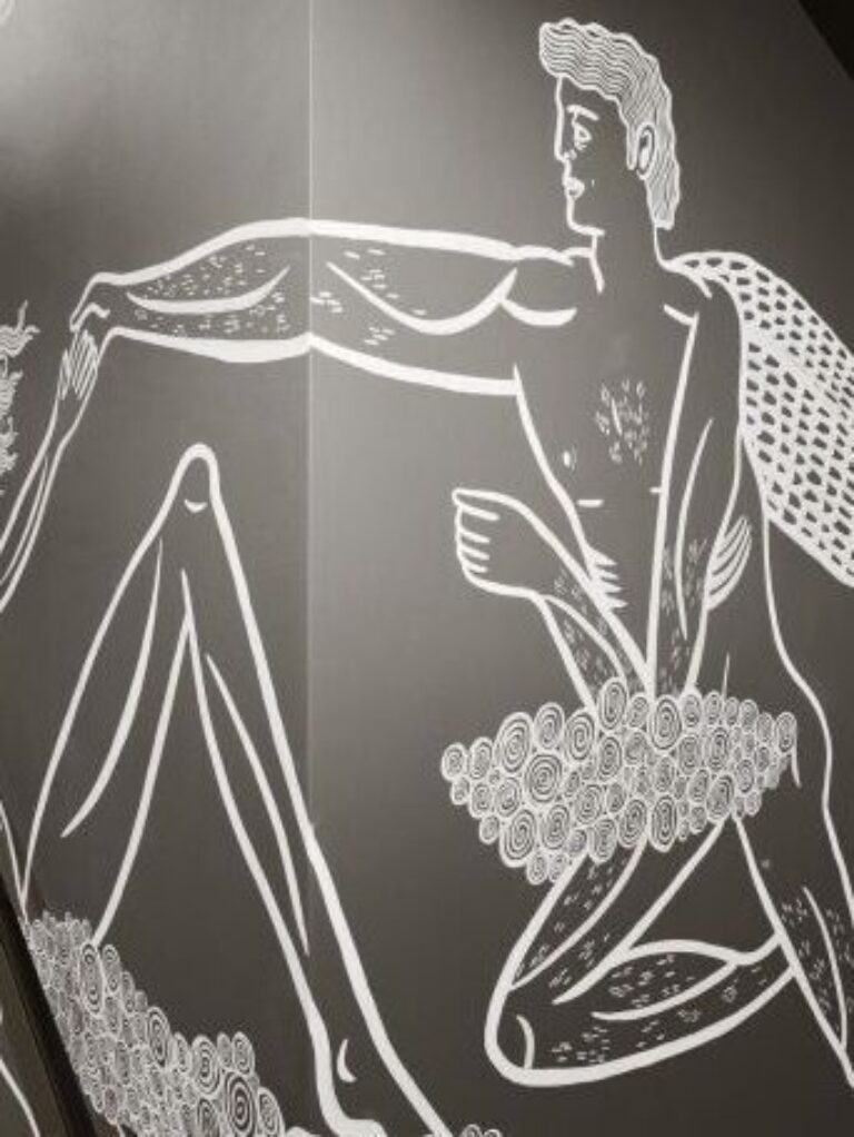 This image does not have a description but we are working on it.